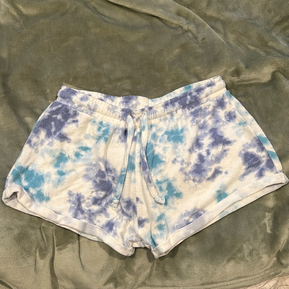 Ocean Drive shorts